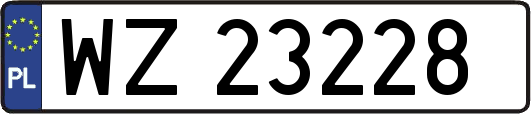 WZ23228