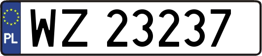 WZ23237