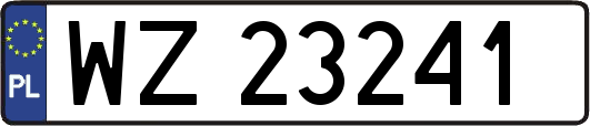 WZ23241