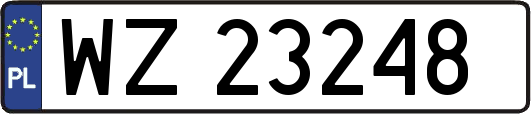 WZ23248