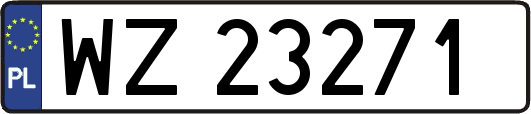 WZ23271