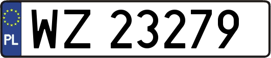 WZ23279