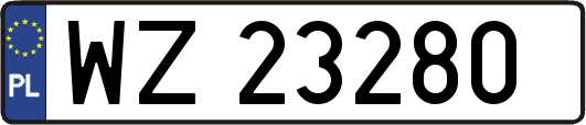 WZ23280