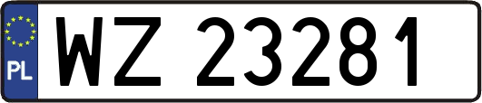 WZ23281