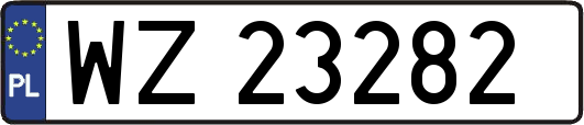 WZ23282