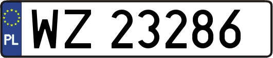 WZ23286