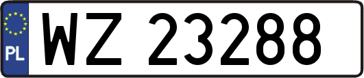 WZ23288