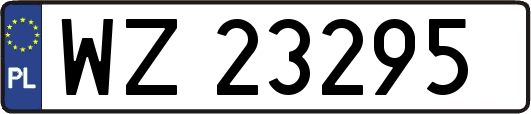 WZ23295