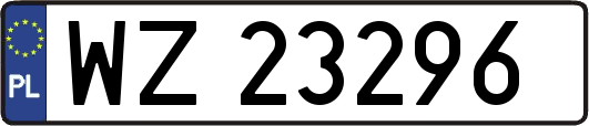 WZ23296