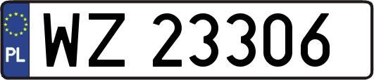 WZ23306