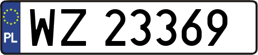WZ23369