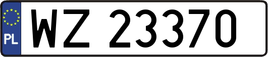 WZ23370