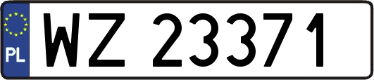 WZ23371