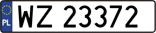 WZ23372