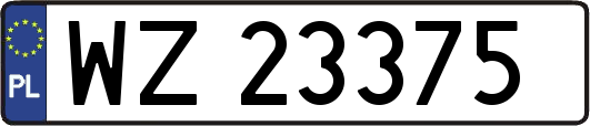 WZ23375