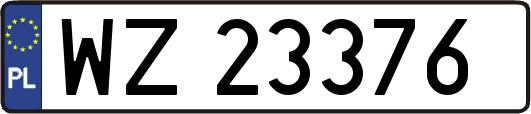 WZ23376