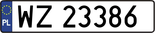 WZ23386