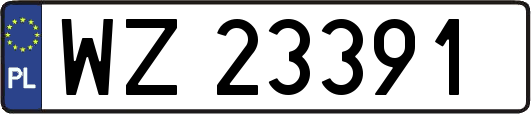 WZ23391