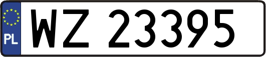 WZ23395