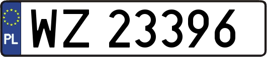 WZ23396