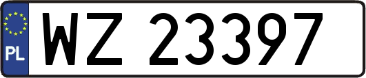 WZ23397