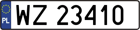 WZ23410