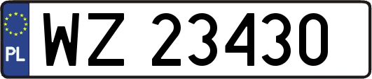 WZ23430