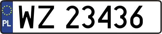 WZ23436