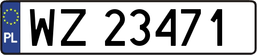 WZ23471
