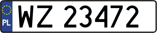 WZ23472