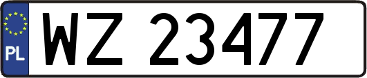 WZ23477