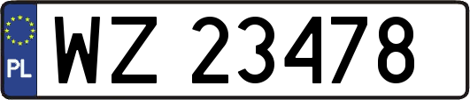 WZ23478