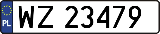 WZ23479