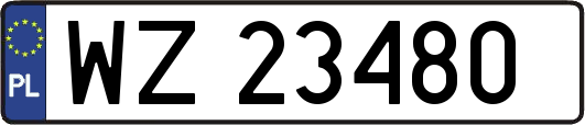 WZ23480