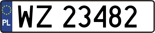 WZ23482