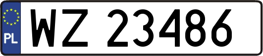 WZ23486