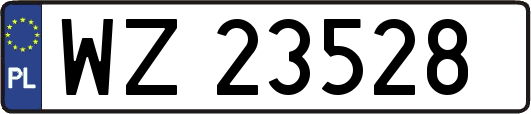 WZ23528