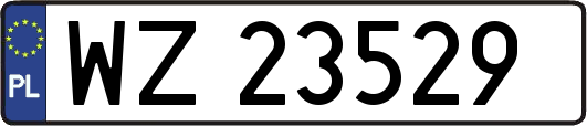 WZ23529