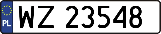 WZ23548