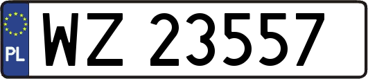 WZ23557