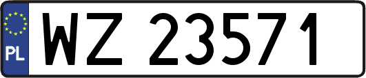 WZ23571
