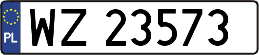 WZ23573