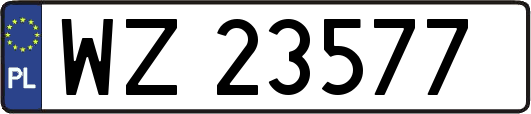 WZ23577