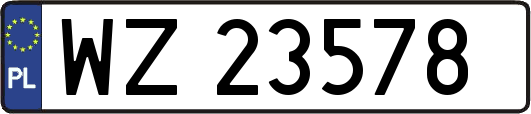 WZ23578