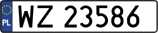 WZ23586