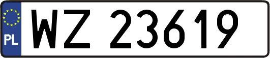 WZ23619
