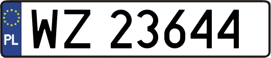 WZ23644