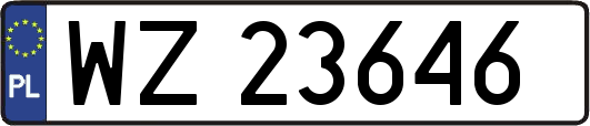 WZ23646