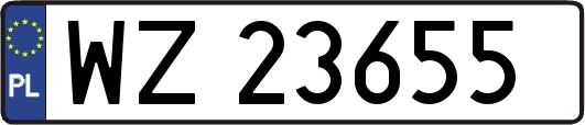 WZ23655