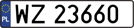 WZ23660